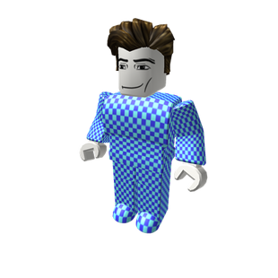 Roblox Roblox