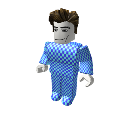 Girl Robloxian 2 0 Torso Pretty Outfit - old man jenkins roblox wikia fandom powered by wikia