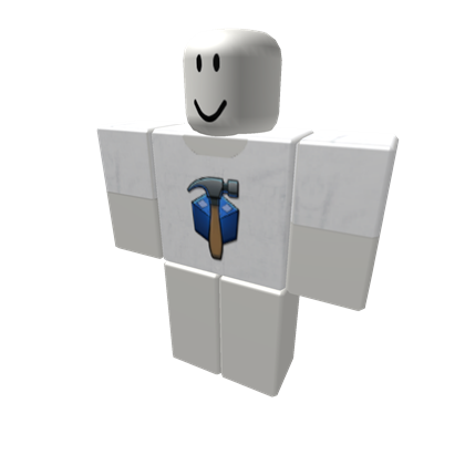 bricksmith