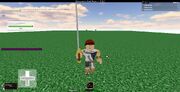 RobloxScreenShot03302012 095830375