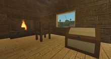 Startplace