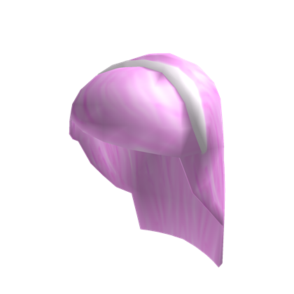 Cinnamon Hair Color Roblox Cinnamon Hair Color Roblox