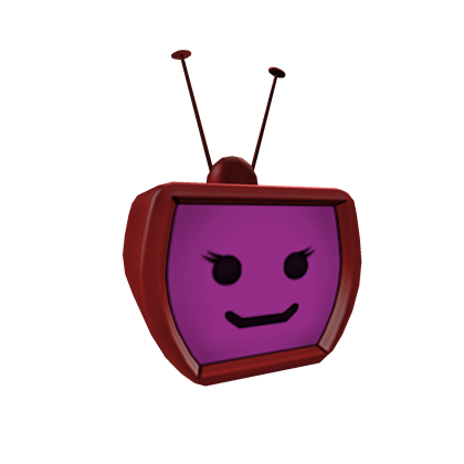 vee