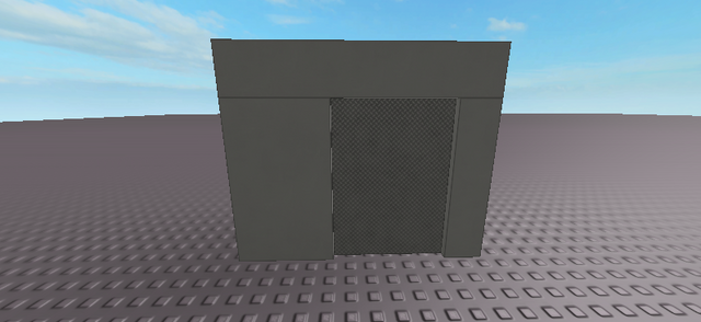 Plik:Gate1.png