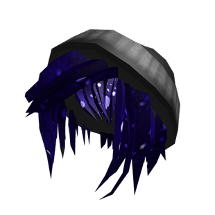 boy galaxy roblox dark codes wikia down