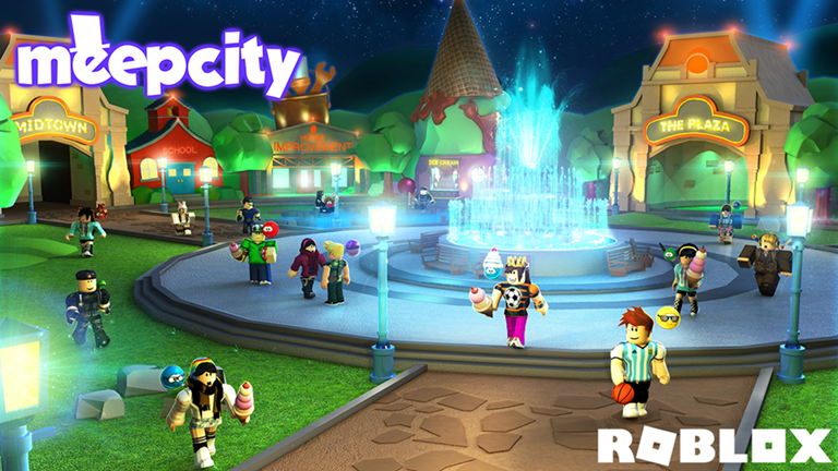 Community:Alexnewtron/MeepCity | Roblox Wikia | FANDOM Powered By Wikia