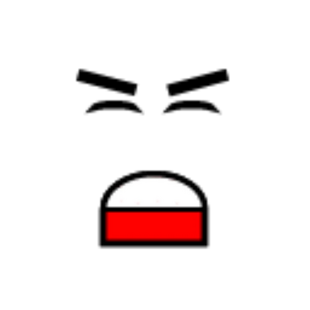 tattletale roblox wikia higher resolution