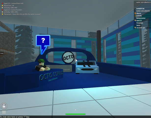 File:RobloxScreenShot01032015 190705936.png