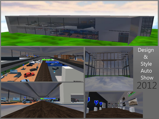 File:D&EAS2012Collage2.png