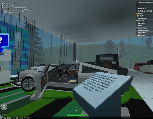 File:RobloxScreenShot01032015 190449657.png
