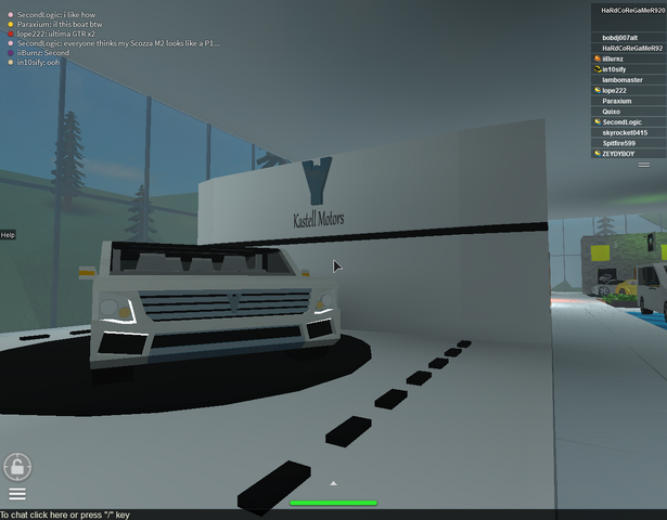 File:RobloxScreenShot01032015 190406396.png