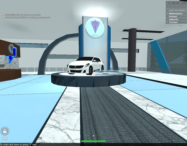 File:RobloxScreenShot01032015 184646018.png