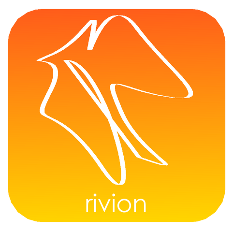 File:Rivion Icon.png