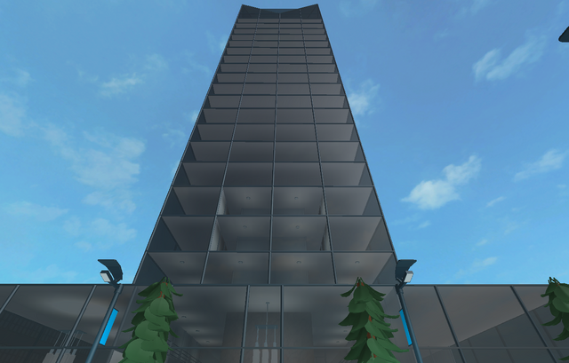 File:KZHQ4.png