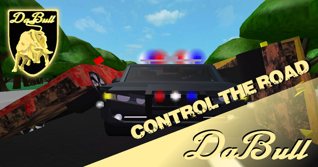 File:Police Car.png