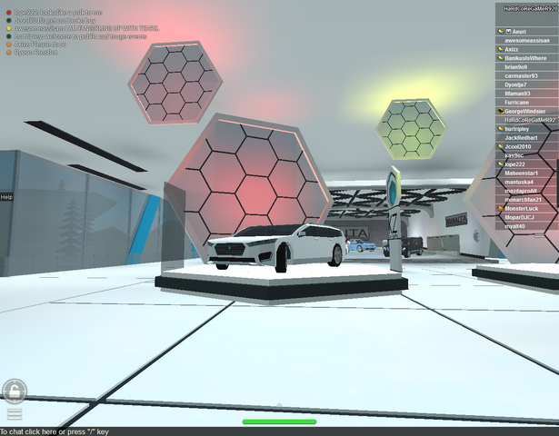 File:KZ Auto Stand.png