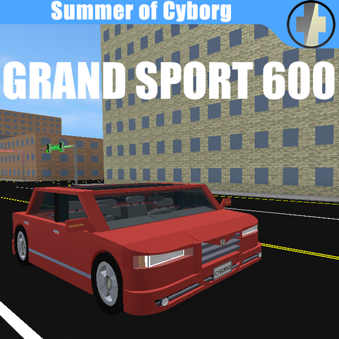 File:GrandSport600Thumbnail.png