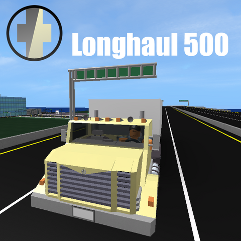File:Longhaul500Thumbnail.png