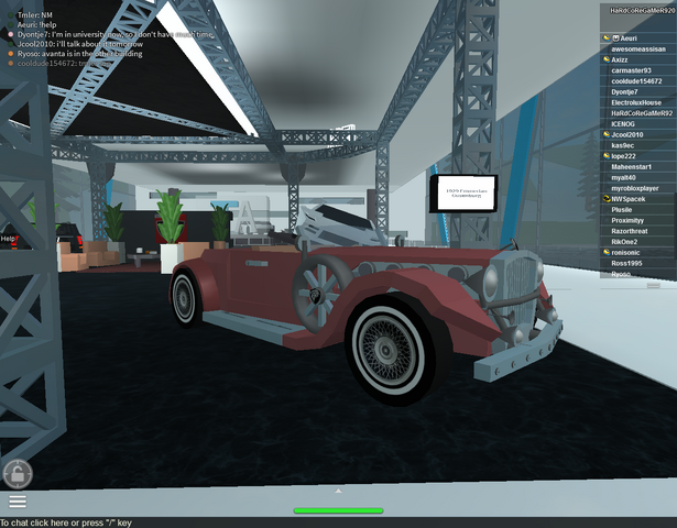 File:Emerrian Motors Vehicle.png