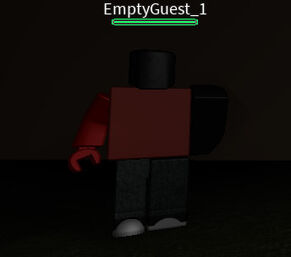 Joined