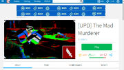 -D-bandicam 2015-11-09 17-27-02-906