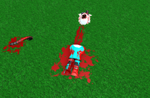 RobloxScreenShot11102016 105856928