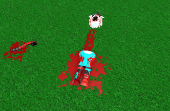RobloxScreenShot11102016 105856928