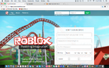 The Menu Of Deathblox