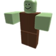 9f3d6124db4525f5889e3ff6563f9f6c