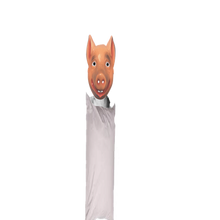 Goobis