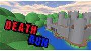 Death Run