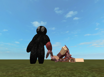 RobloxScreenShot10182015 134603607