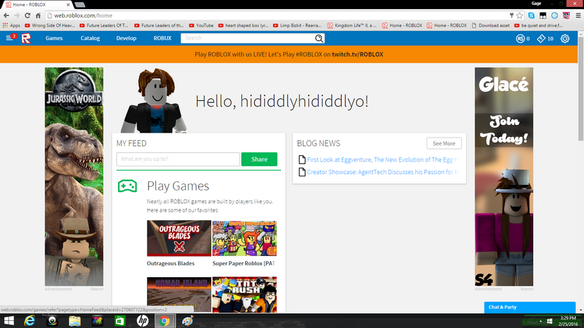 Screenshot (7)