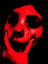 Evil