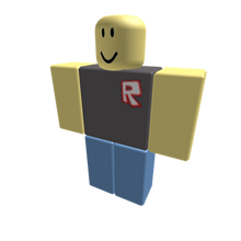 Cooldude456456