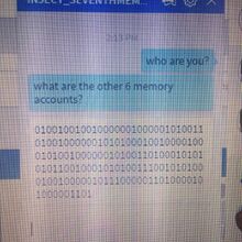 16123907 310211229376631 5789953538092171264 n