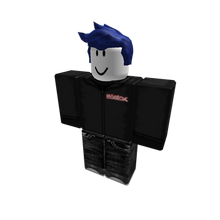 G6U6E6S6T