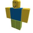 Gueststaryubior.jpg