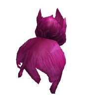 Pinktastic Hair.png