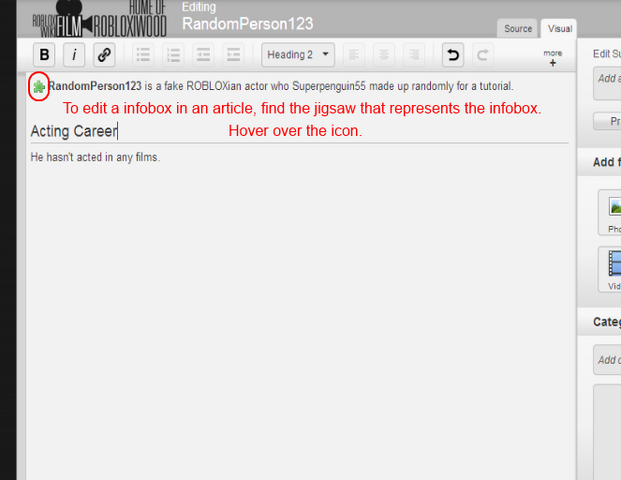 File:Ie-1.png
