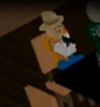 Thumbnail for version as of 11:06, December 26, 2012