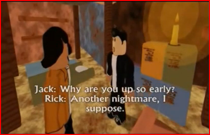 File:Jacktalkstorickinhome.png