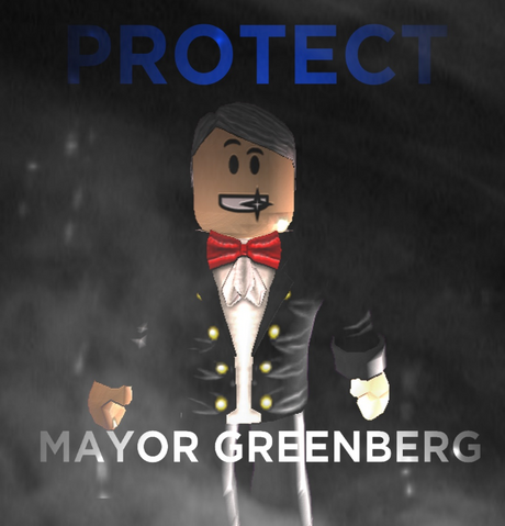 File:Mayor.png