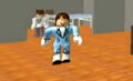 Thumbnail for version as of 11:05, December 26, 2012