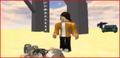 Thumbnail for version as of 20:09, March 31, 2013