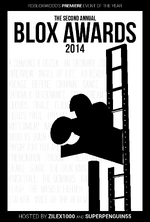 Bloxfilm14-poster