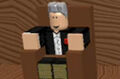 Thumbnail for version as of 00:05, December 20, 2012