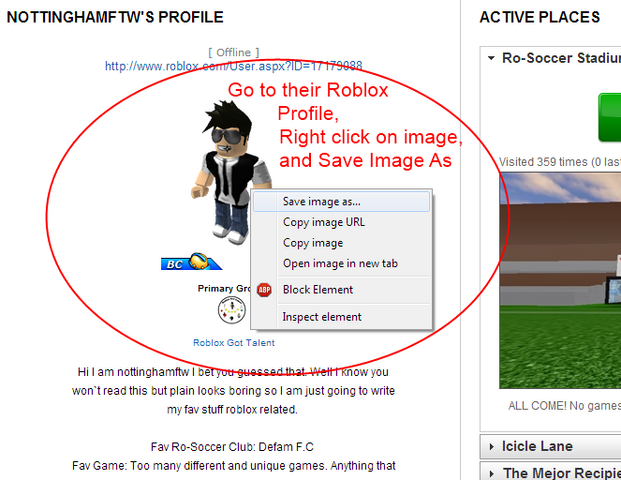 File:Tut3.png