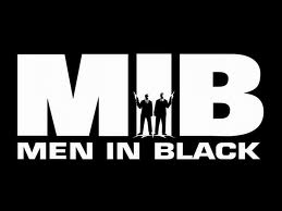 File:Men in Black.jpg