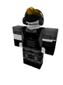 Thumbnail for version as of 22:59, January 22, 2013